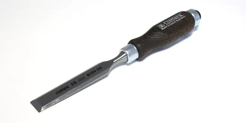 Steekbeitel, WOOD LINE PROFI 20 mm