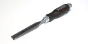 Steekbeitel, WOOD LINE PROFI 20 mm