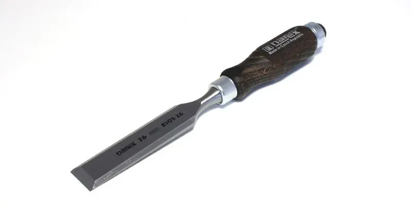 Ciseau à bois, WOOD LINE PROFI 26 mm