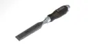Bevel edge chisel, WOOD LINE PROFI 26 mm