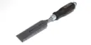 Bevel edge chisel, WOOD LINE PROFI 40 mm