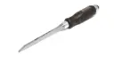 Schietbeitel, WOOD LINE PROFI 6 mm