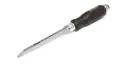 Mortise chisel, WOOD LINE PROFI 8 mm