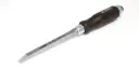 Schietbeitel, WOOD LINE PROFI 10 mm