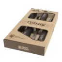 Set van steekbeitels, WOOD LINE PROFI 4-6-10-12