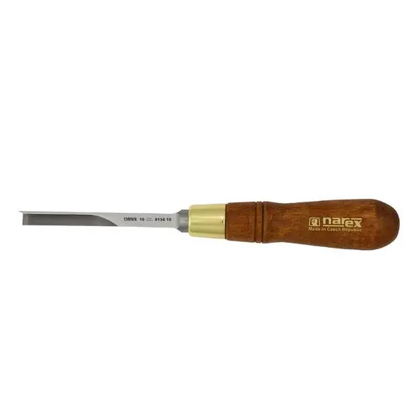 Corner chisel, WOOD LINE PLUS 10x10mm