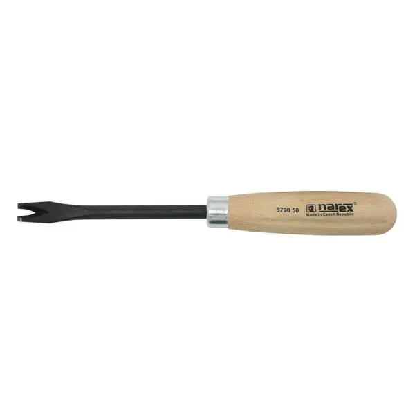 Arrache-clous 10 x 100 mm