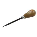 Priem piramidaal 6 x 164 mm