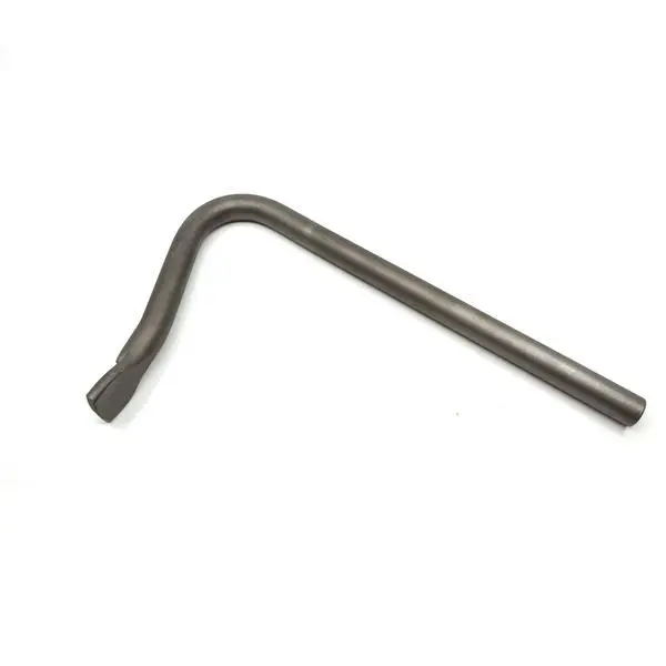 holdfast (bankhaak) D19 x 1XX mm