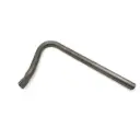 Serre-joint D19 x 1XX mm