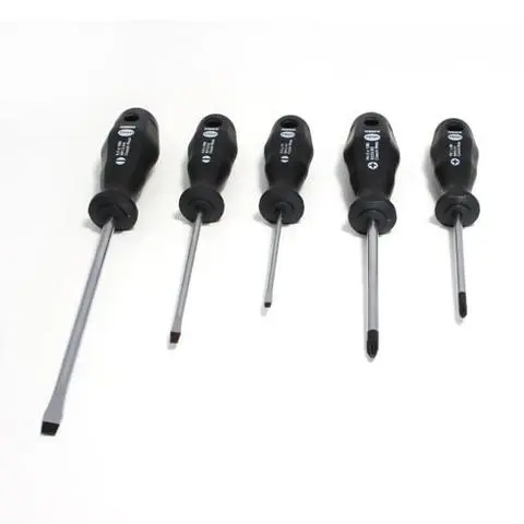 Screwdriver set, PROFI LINE