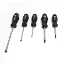 Ensemble de tournevis, PROFI LINE