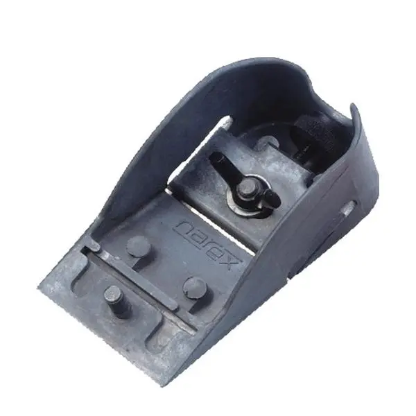 Rabot de loisir 44 x 102 mm