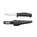 BRIGAND 393-NH-10 ZWART BRIGAND