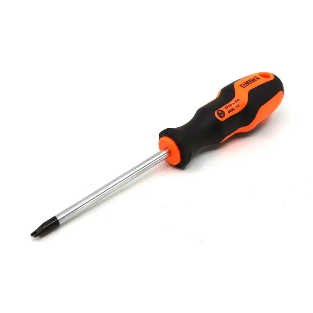 Tournevis de sécurité SP, S LINE PROFI SP8 x 95 mm