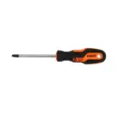 Tournevis de sécurité TW, S LINE PROFI TW4 x 95 mm