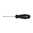 Slotted screwdriver, PROFI LINE 3,0 x 75 mm