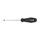 Slotted screwdriver, PROFI LINE 5,5 x 125 mm