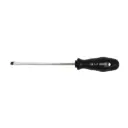 Slotted screwdriver, PROFI LINE 6,5 x 150 mm
