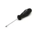 Tournevis plat, PROFI LINE 8,0 x 175 mm