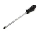 Tournevis plat, PROFI LINE 10 x 200 mm