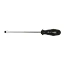 Slotted screwdriver, PROFI LINE 12 x 250 mm