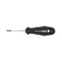 Screwdriver Pozidriv, PROFI LINE PZ0 x 60 mm