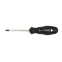 Tournevis Pozidriv, PROFI LINE PZ1 x 80 mm