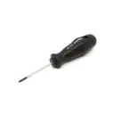 Tournevis Pozidriv, PROFI LINE PZ2 x 100 mm