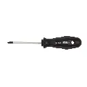 Tournevis Pozidriv, PROFI LINE PZ3 x 150 mm