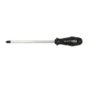 Tournevis Pozidriv, PROFI LINE PZ4 x 200 mm