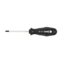 Schroevendraaier Phillips, PROFI LINE PH1 x 80 mm