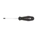 Tournevis Phillips, PROFI LINE PH2 x 100 mm