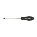 Schroevendraaier Phillips, PROFI LINE PH3 x 150 mm