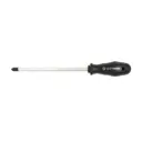 Schroevendraaier Phillips, PROFI LINE PH4 x 200 mm