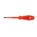 Tournevis Phillips, PROFI LINE ELEKTRO SLIM PH2 x 100 mm