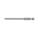 Embout Phillips PH1 x 90 mm