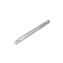 Embout Phillips PH2 x 90 mm