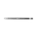 Embout Phillips PH3 x 90 mm