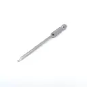 Embout TX TX7 x 90 mm