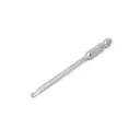 Embout TX TX25 x 90 mm