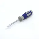 Platte schroevendraaier, STRONG LINE PROFI 3,5 x 75 mm