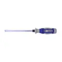 Slotted screwdriver, STRONG LINE PROFI 7,0 x 125 mm