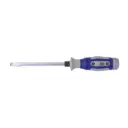 Tournevis plat, STRONG LINE PROFI 8,0 x 150 mm