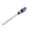 Tournevis plat, STRONG LINE PROFI 10 x 175 mm