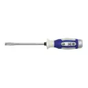 Tournevis plat, STRONG LINE PROFI 12 x 200 mm