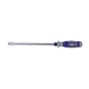 Tournevis plat, STRONG LINE PROFI 14 x 250 mm
