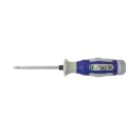 Tournevis Phillips, STRONG LINE PROFI PH1 x 80 mm