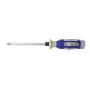 Schroevendraaier Phillips, STRONG LINE PROFI PH3 x 150 mm