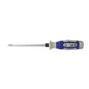 Schroevendraaier Pozidriv, STRONG LINE PROFI PZ3 x 150 mm